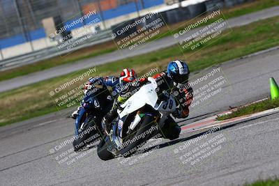 media/Jan-21-2023-Fastrack Riders (Sat) [[fcf3f88a30]]/Level 3/Session 4 Turn 6-Mountian Shot/